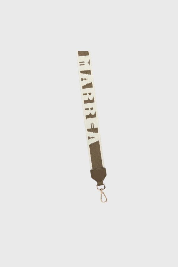 Marrea Shoulder Strap MRR17635