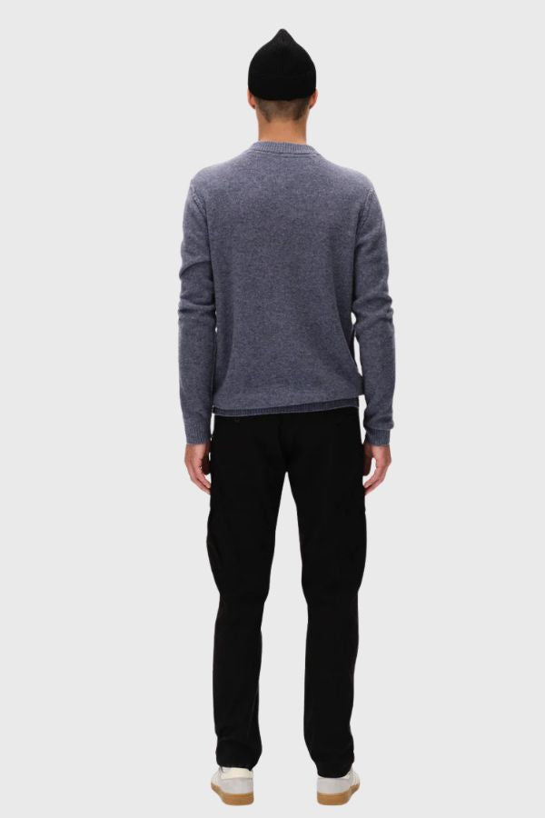 Gabba Paul Cargo Dale K3280 11560