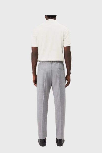 Drykorn Chasy 190001