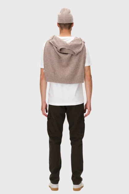 Gabba Paul Cargo Dale K3280 11560