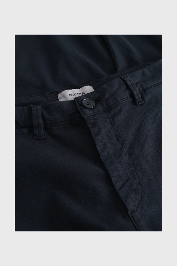 Gabba Paul Dale Chino K3280 12271 2200211070