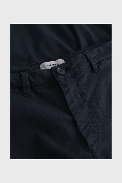 Gabba Paul Dale Chino K3280 12271 2200211070