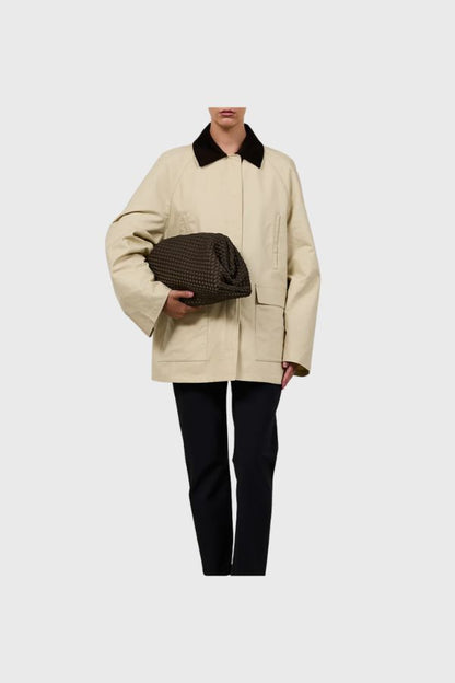 Marrea Pouch Maxi MRR19805