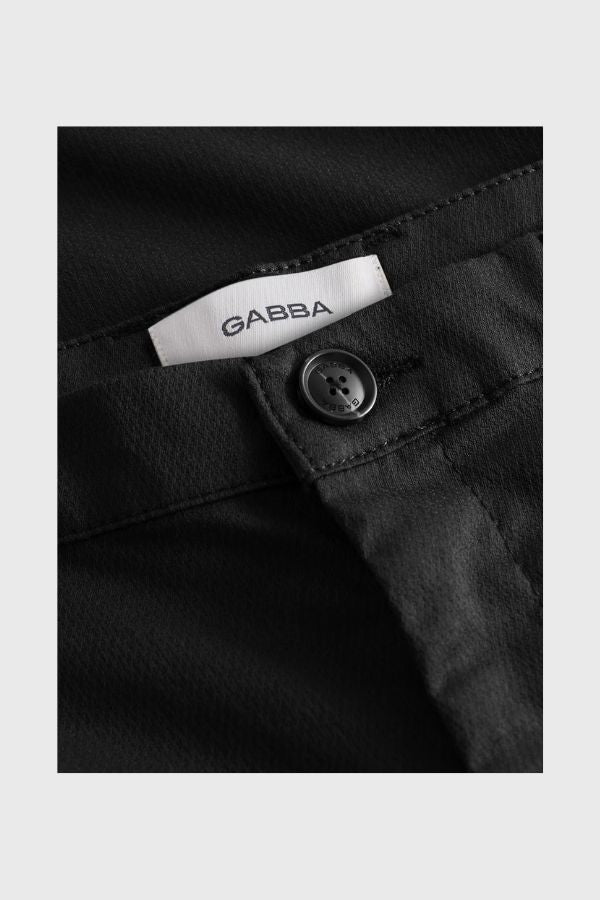 Gabba Pisa Dale K3280 10220