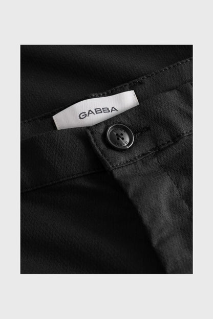 Gabba Pisa Dale K3280 10220