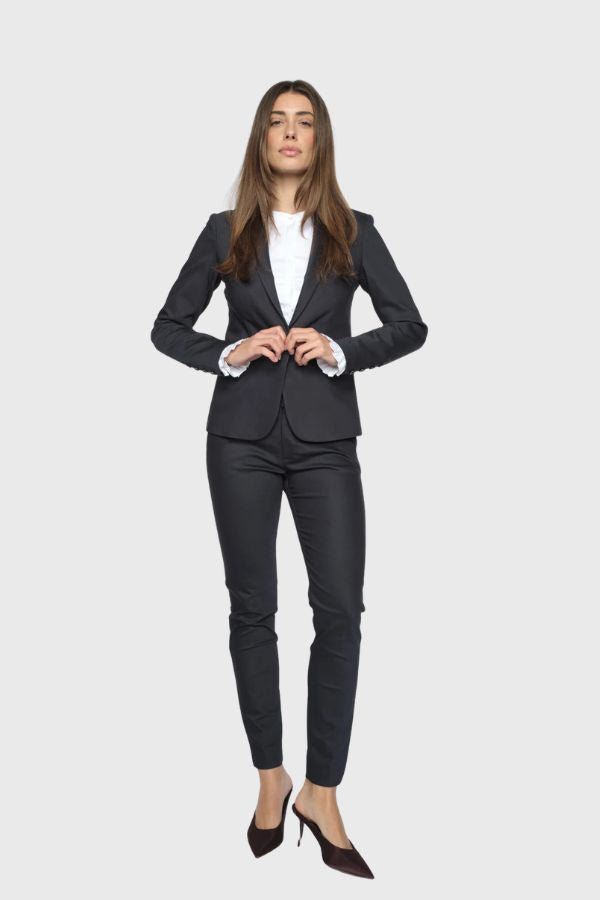 Mos Mosh Abbey Night Pant 118189