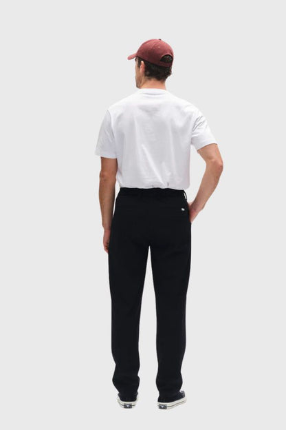 Gabba Napoli 19 Phin GRS PO12131 11586