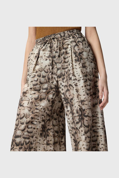 Pinko Gussola Pantalone 106963 A3B1