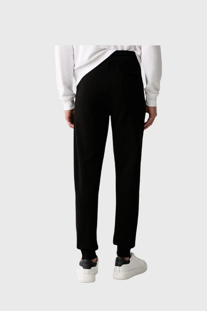 Karl Lagerfeld Sweat Pants 705782 563917