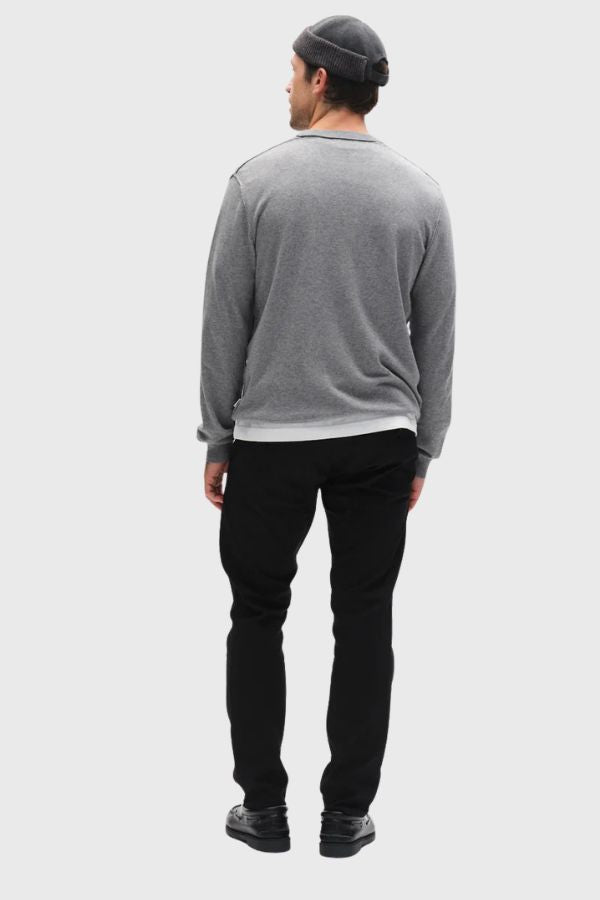 Gabba Paul Dale Chino K3280 12271 2200211070