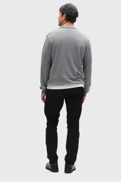 Gabba Paul Dale Chino K3280 12271 2200211070