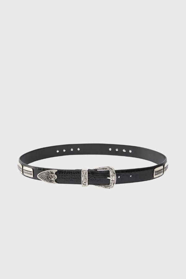 Pinko Cintura Texana Low 106418 A35W