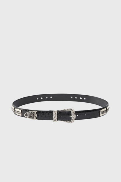 Pinko Cintura Texana Low 106418 A35W
