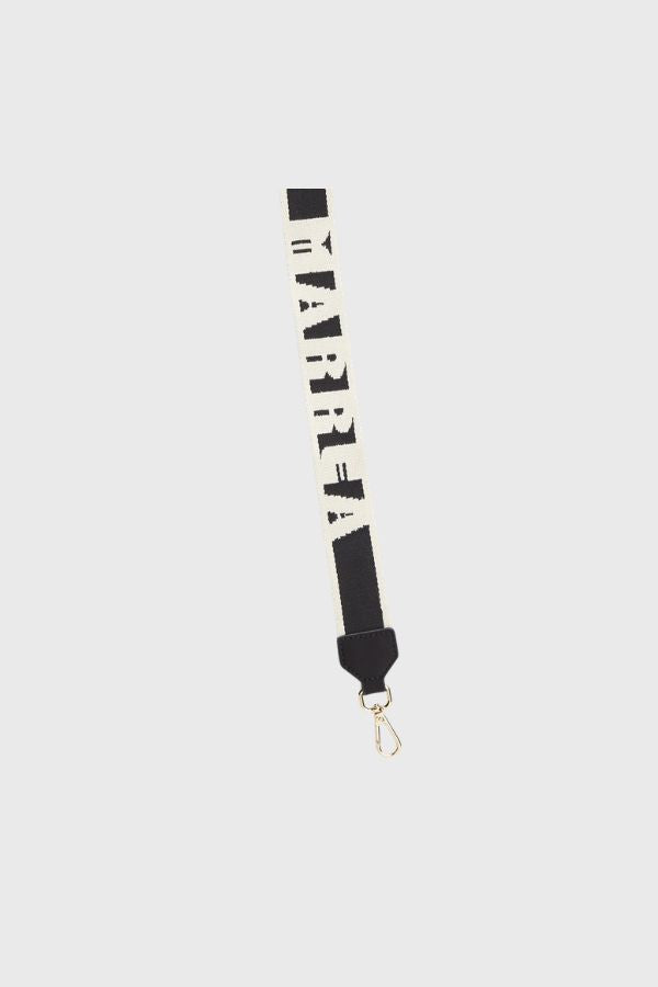 Marrea Shoulder Strap MRR17635