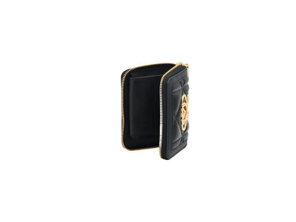 Love Moschino Πορτοφόλι JC5641PP1NLC