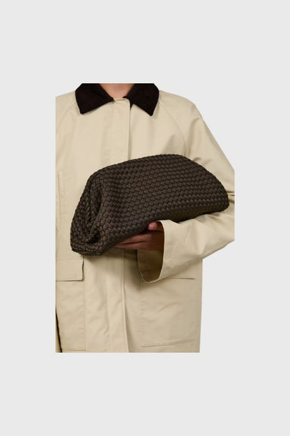 Marrea Pouch Maxi MRR19805