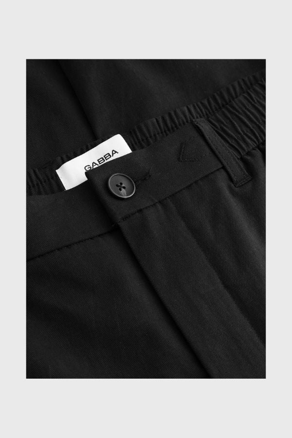 Gabba Monza Tasca Bolu Pant PO12210 12078