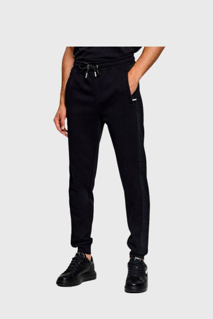 Karl Lagerfeld Sweat Pants  705008 564910