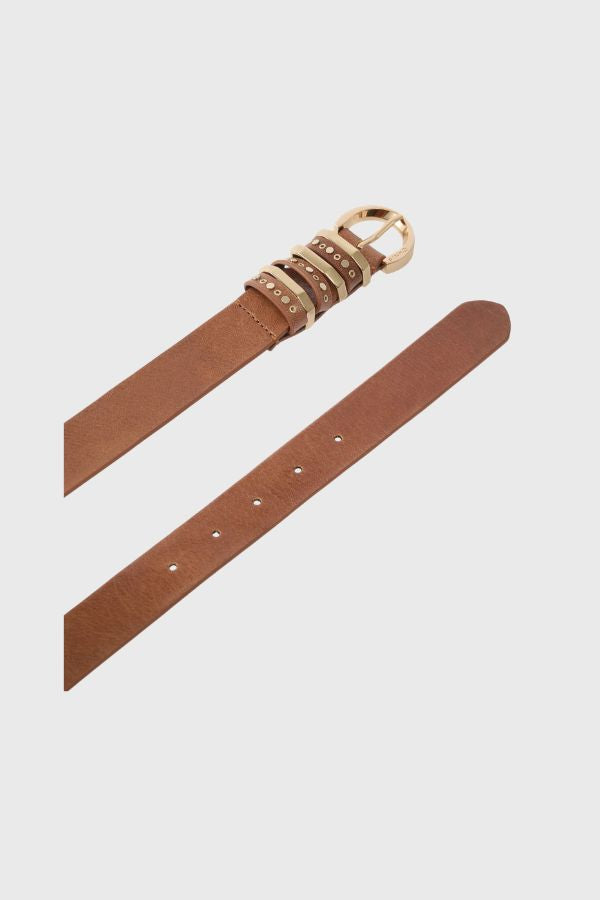 Pinko Cintura Passanti H3 Low 106426 A2QK