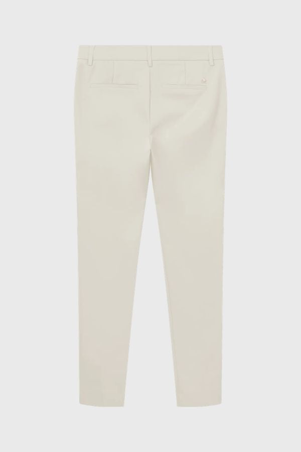 Mos Mosh Abbey Night Pant 118189