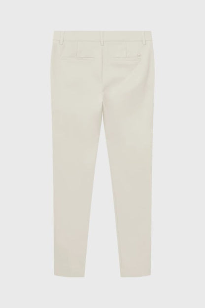 Mos Mosh Abbey Night Pant 118189