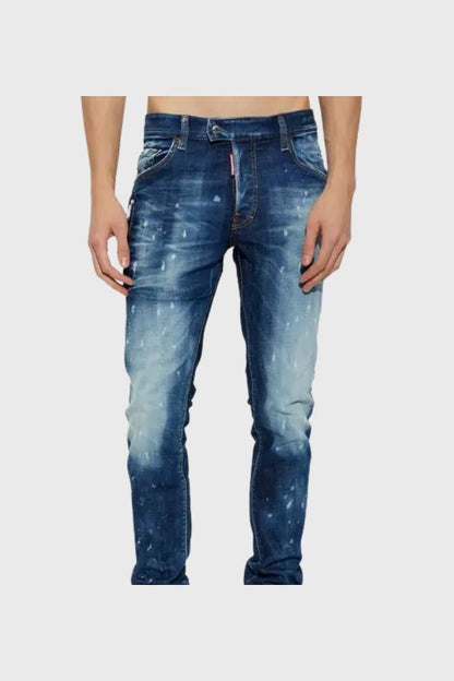 Dsquared2 Jeans S71LB1762D30010