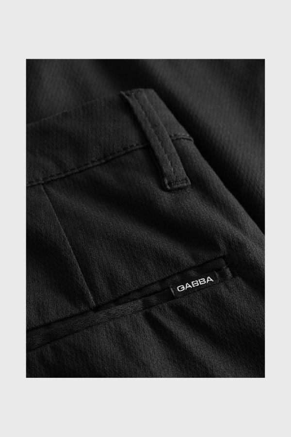 Gabba Pisa Dale K3280 10220