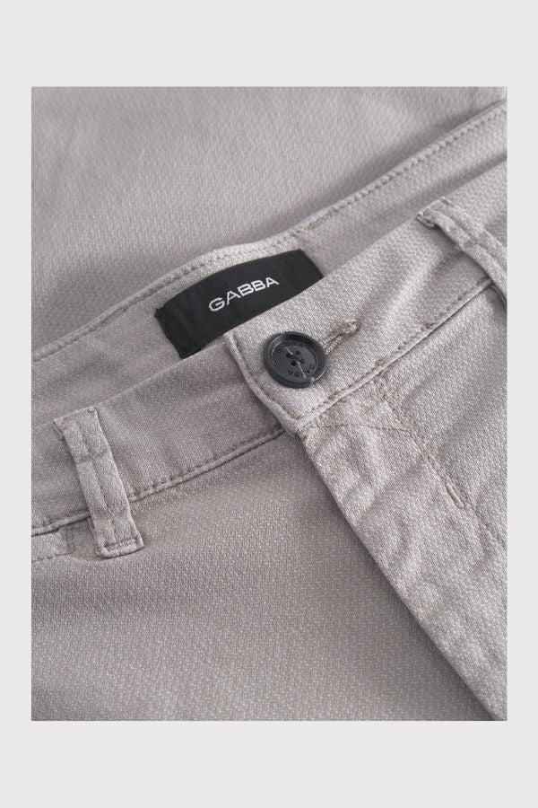 Gabba Paul Dale Chino K3280 12269 2200211070