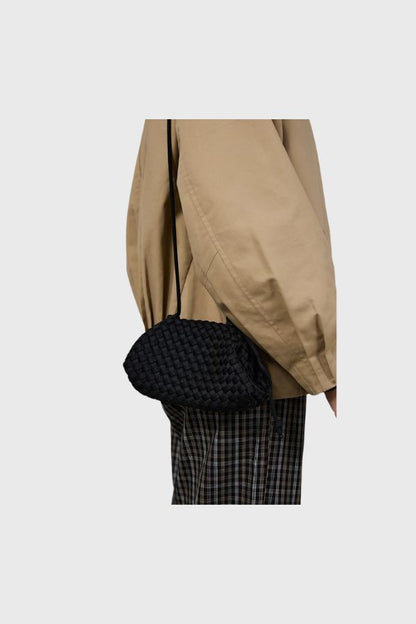 Marrea Pouch Mini MRR19210