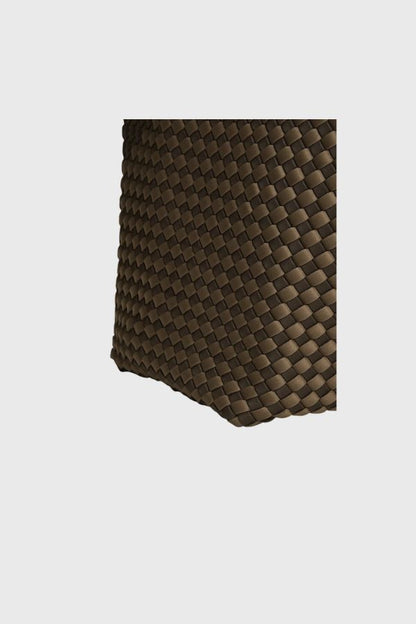 Marrea Large Stripe MRR23588