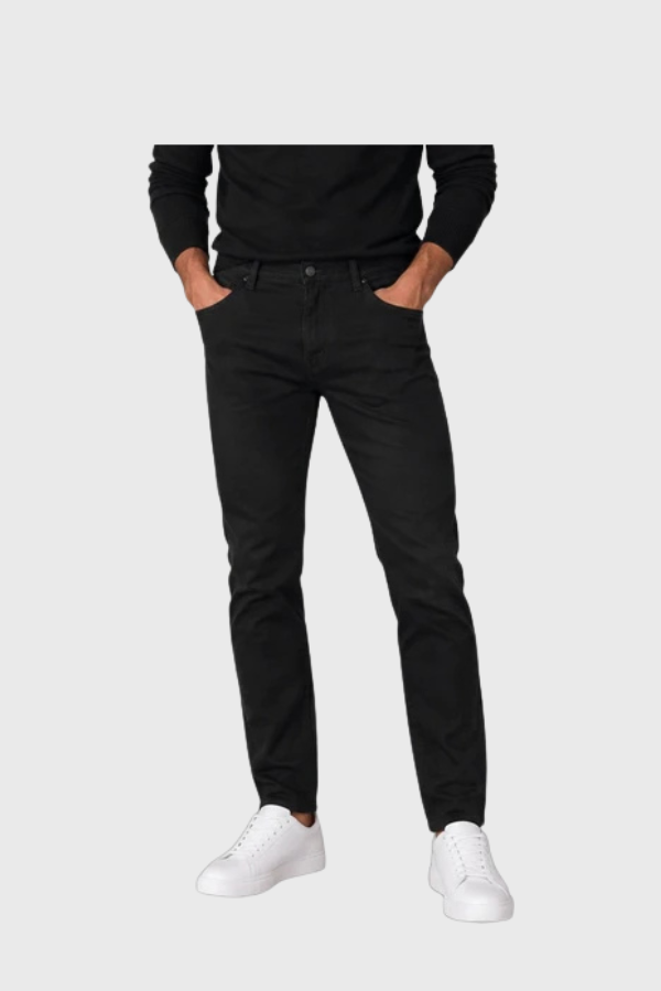 Karl Lagerfeld 5 Pocket Kl Jagger 265518 564859