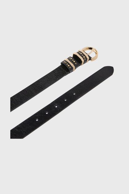 Pinko Cintura Passanti H3 Low 106426 A2QK