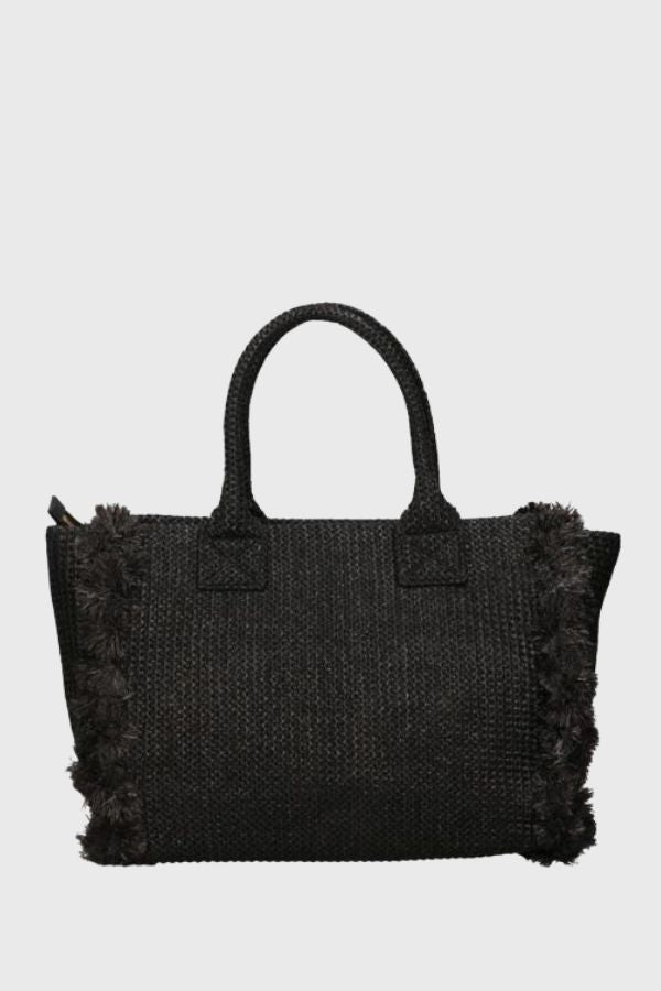 Pinko Beach Shopper 106673 A39Y