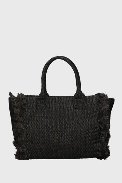 Pinko Beach Shopper 106673 A39Y