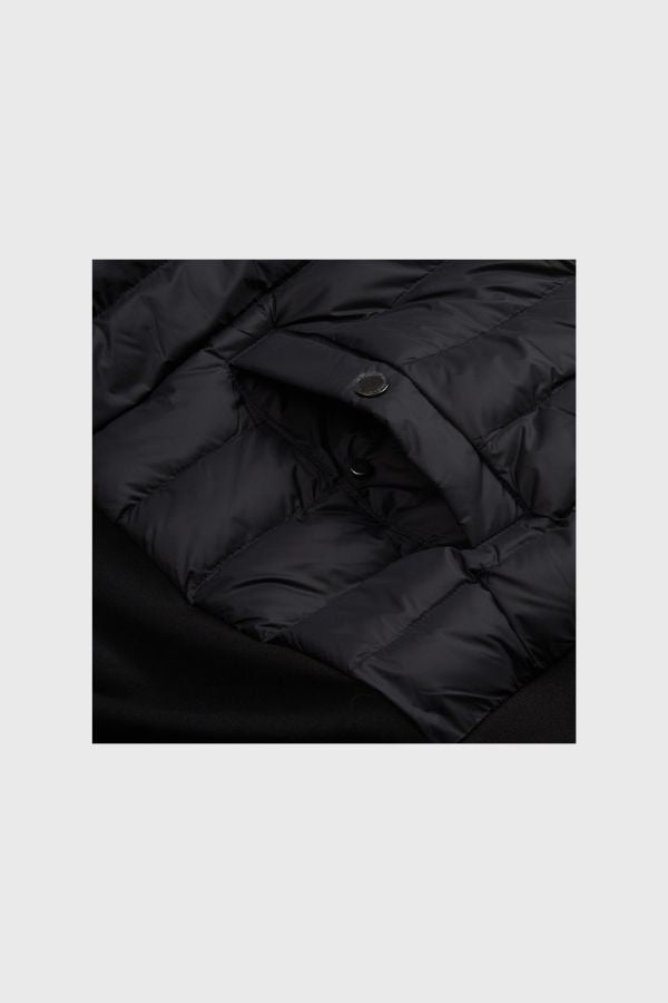 Tommy Hilfiger Ζακέτα MW0MW41329