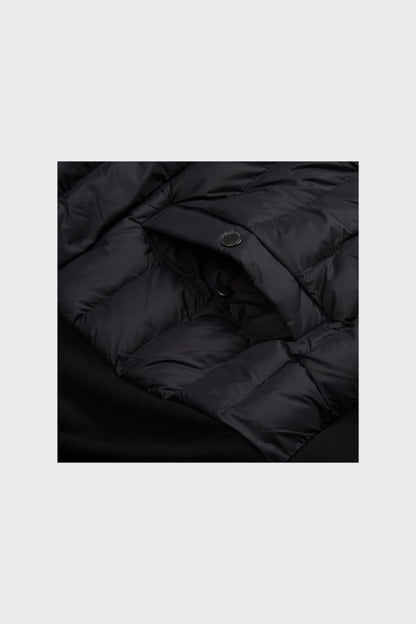 Tommy Hilfiger Ζακέτα MW0MW41329