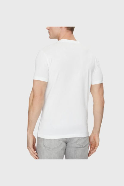 Calvin Klein Jeans T-Shirt J30J322552