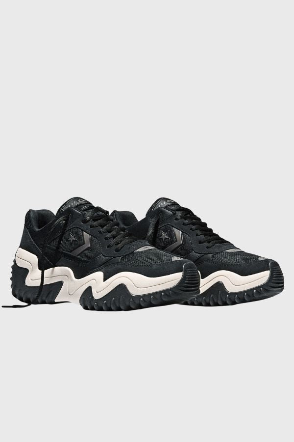 Converse Wave Motion Trainer A19128C