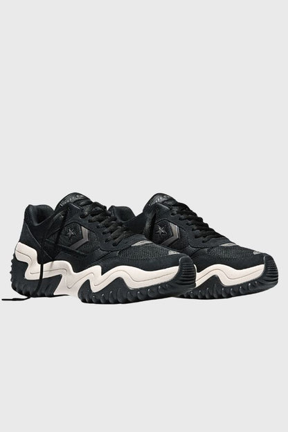 Converse Wave Motion Trainer A19128C