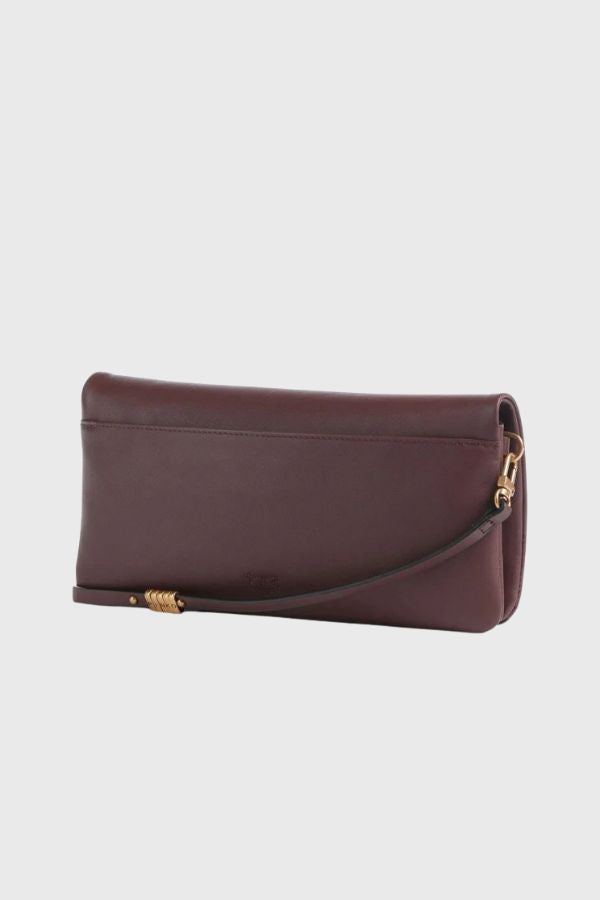 Pinko Click Soft Horizontal Classic 106022 A0Q0