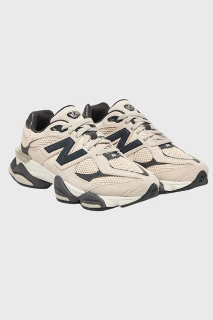 New Balance 9060 Sneakers U90606H1