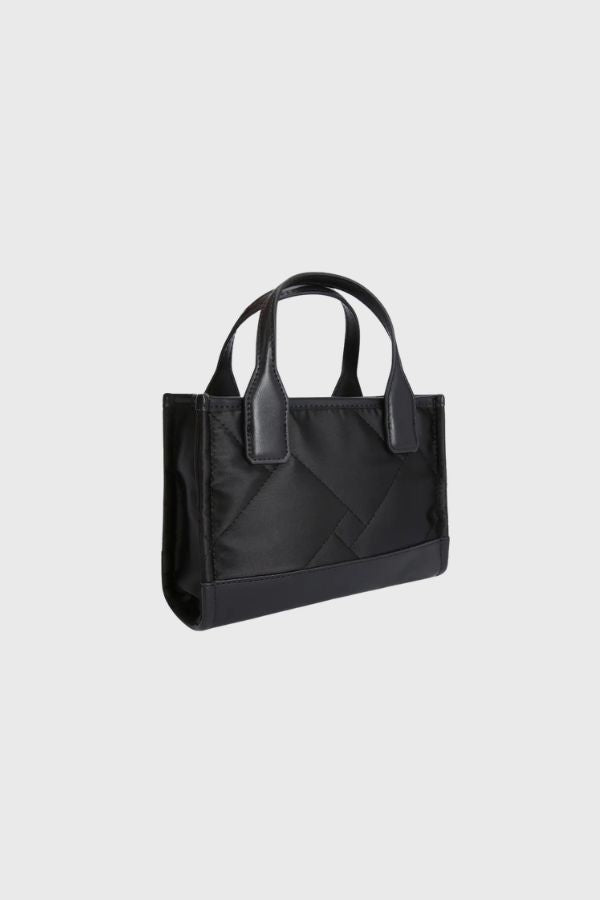 Kurt Geiger Xs Recycled SQ Shopper Bag  9977205229