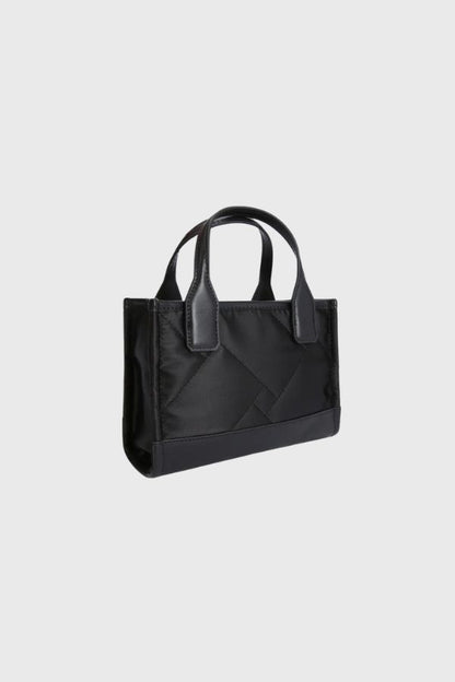 Kurt Geiger Xs Recycled SQ Shopper Bag  9977205229