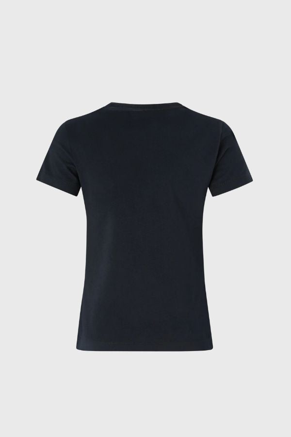 Pinko Bussolotto T-Shirt 100355 A3HM