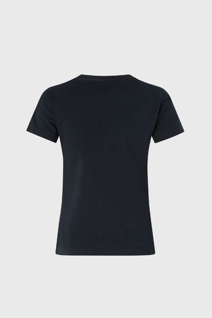 Pinko Bussolotto T-Shirt 100355 A3HM