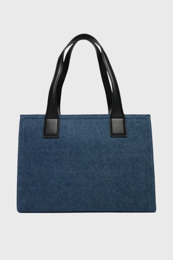 Love Moschino JC4056PP1OLG170A