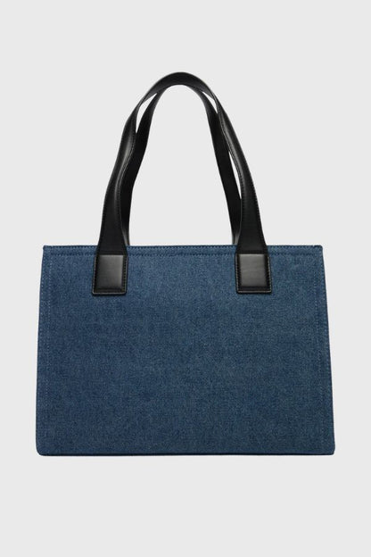 Love Moschino JC4056PP1OLG170A