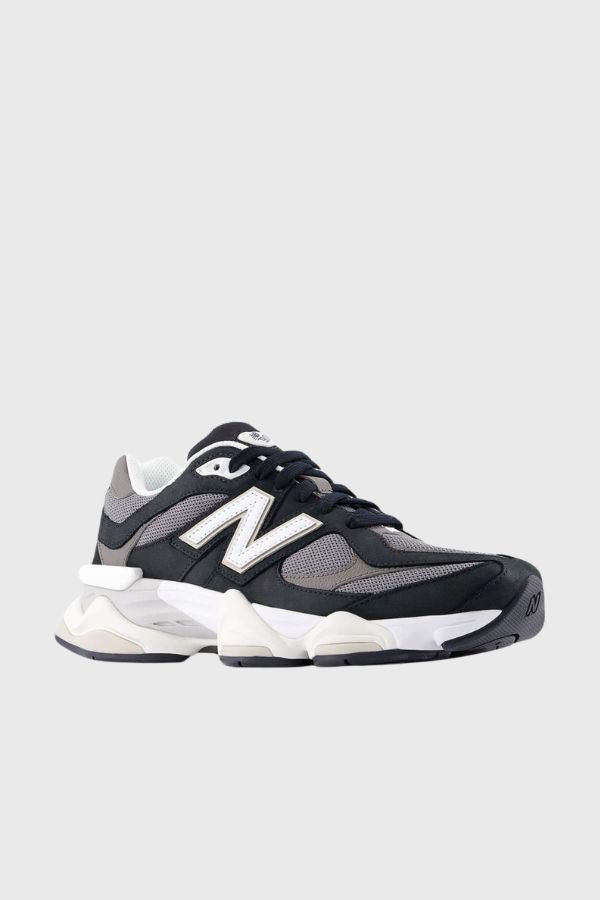 New Balance 9060 Sneakers U9060510