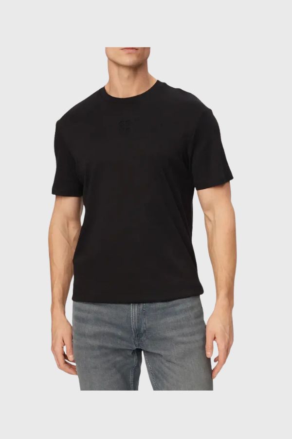 Calvin Klein T-Shirt LV04LF243G