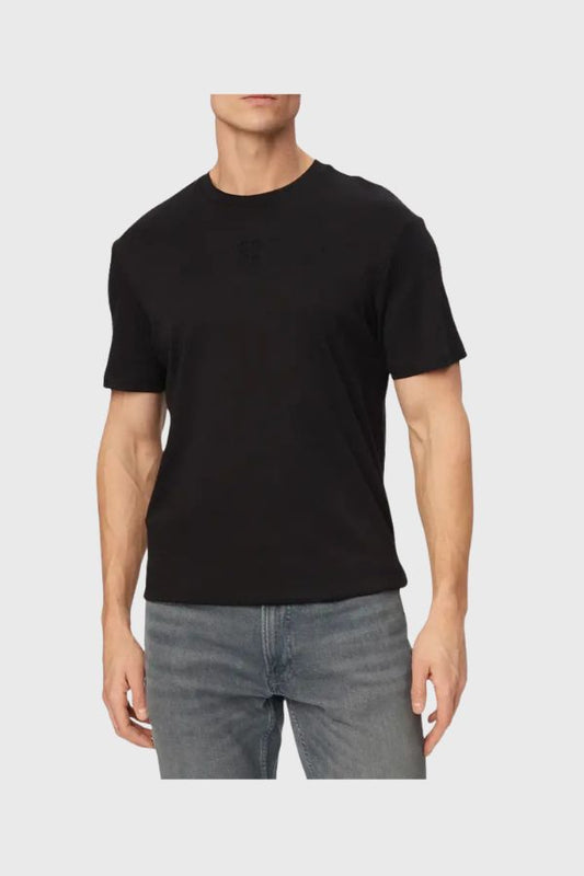 Calvin Klein T-Shirt LV04LF243G